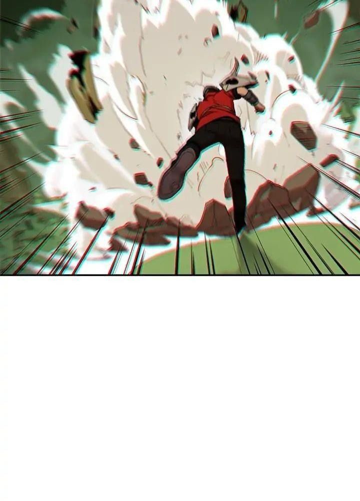 Dungeon Reset Chapter 13 - Trang 14