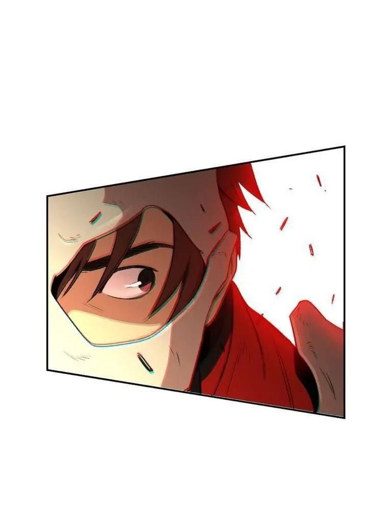 Dungeon Reset Chapter 13 - Trang 16
