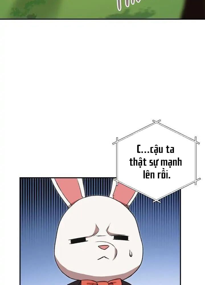 Dungeon Reset Chapter 13 - Trang 20