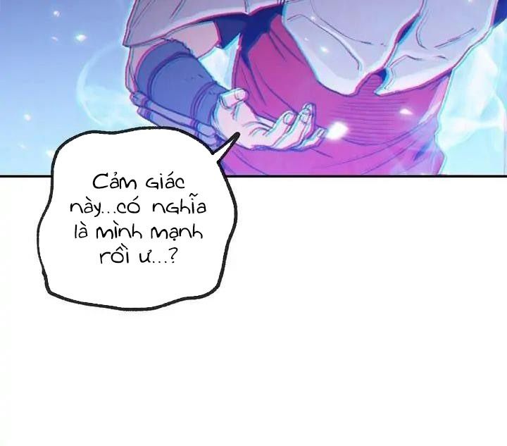 Dungeon Reset Chapter 13 - Trang 22