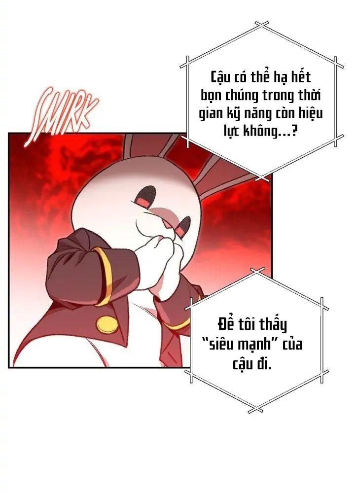 Dungeon Reset Chapter 13 - Trang 29