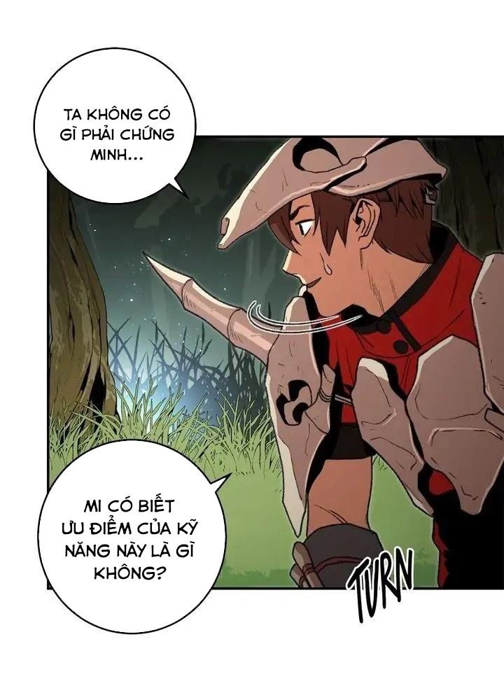 Dungeon Reset Chapter 13 - Trang 30