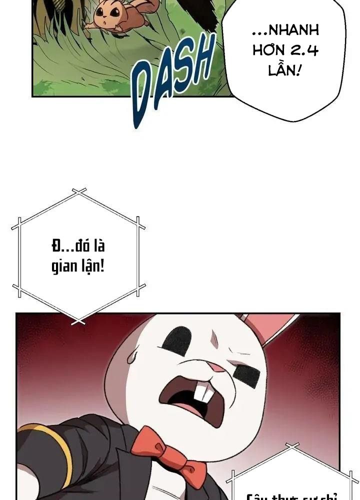 Dungeon Reset Chapter 13 - Trang 33