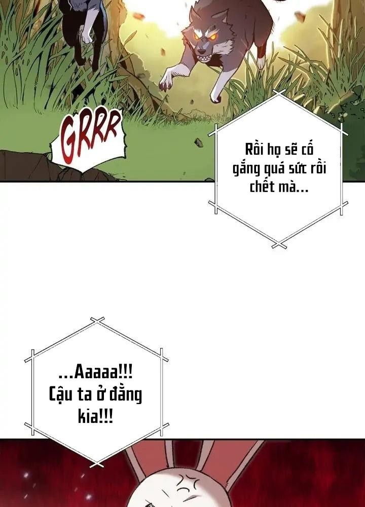 Dungeon Reset Chapter 13 - Trang 37