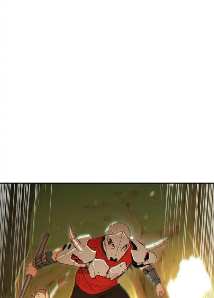 Dungeon Reset Chapter 13 - Trang 4