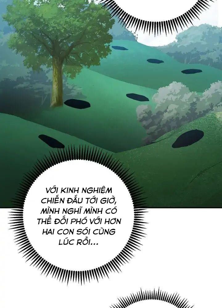 Dungeon Reset Chapter 13 - Trang 47