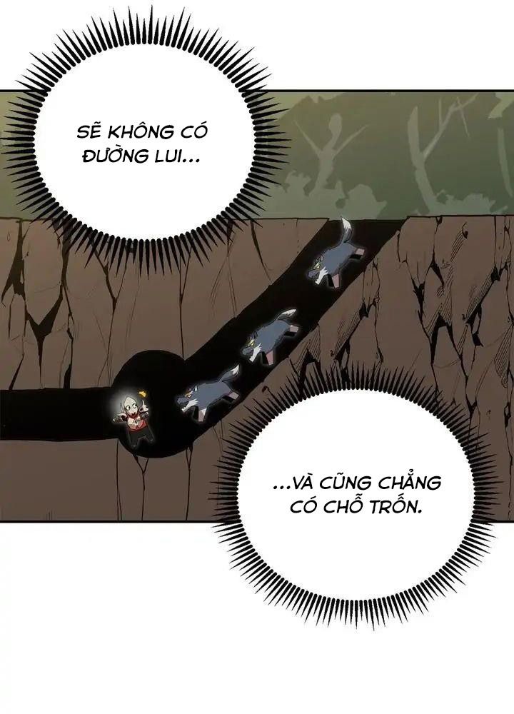 Dungeon Reset Chapter 13 - Trang 49