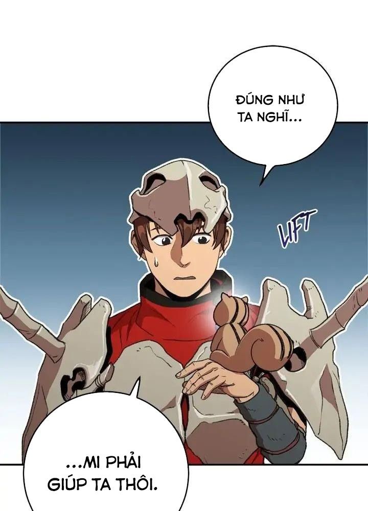Dungeon Reset Chapter 13 - Trang 50