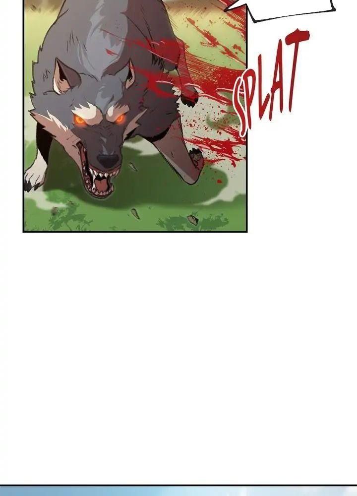 Dungeon Reset Chapter 13 - Trang 9