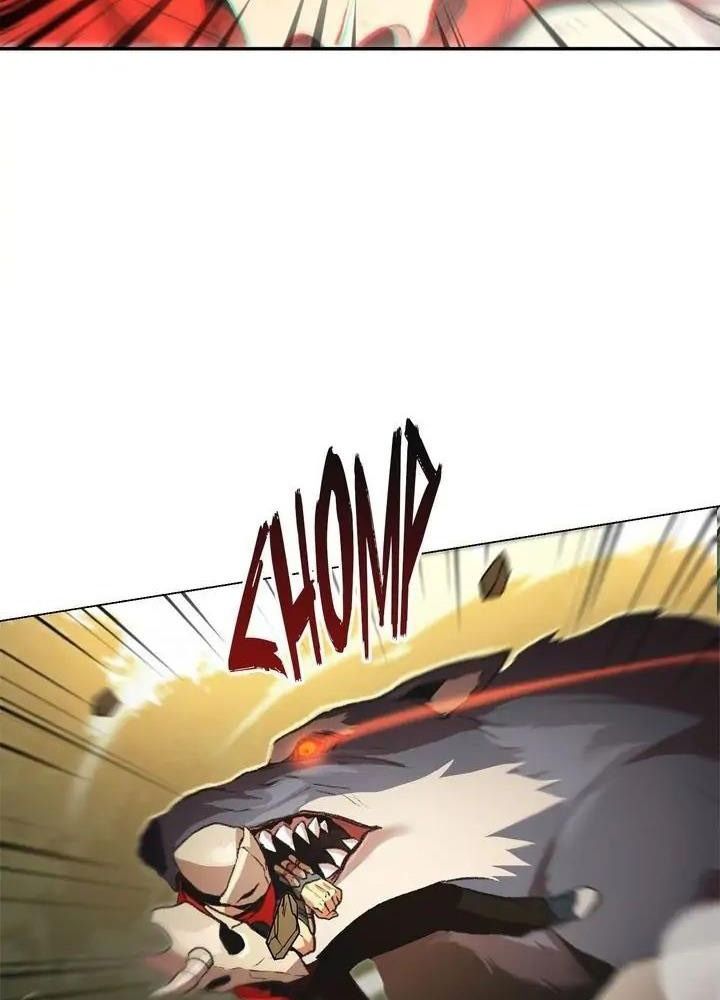 Dungeon Reset Chapter 14 - Trang 11