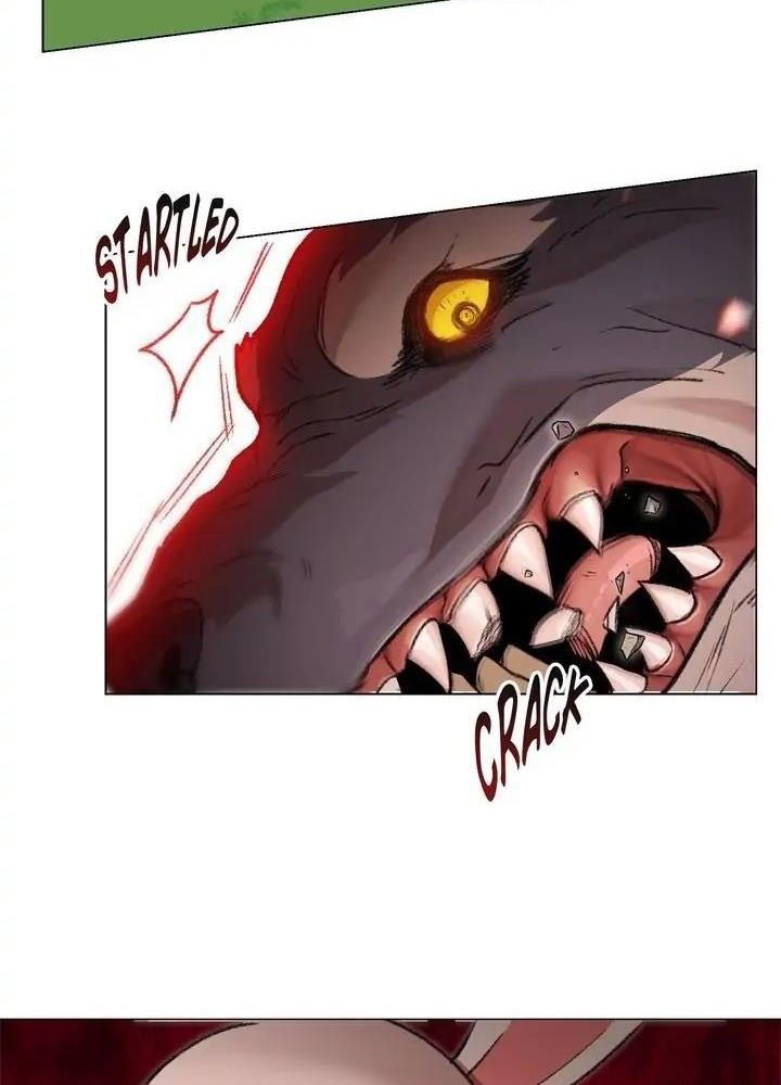Dungeon Reset Chapter 14 - Trang 13