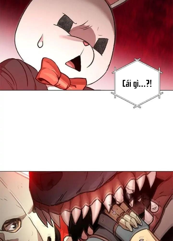 Dungeon Reset Chapter 14 - Trang 14