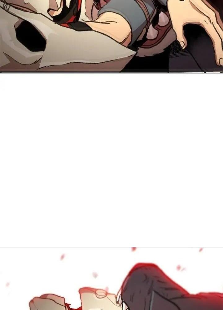Dungeon Reset Chapter 14 - Trang 15