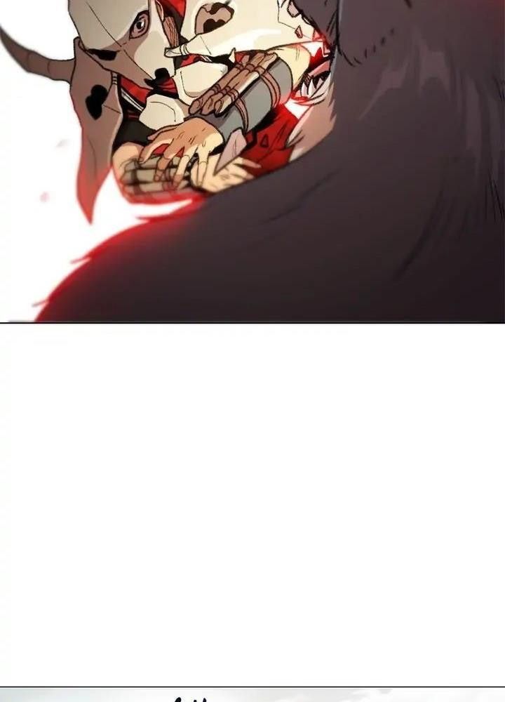 Dungeon Reset Chapter 14 - Trang 16
