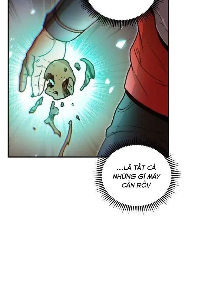 Dungeon Reset Chapter 14 - Trang 24