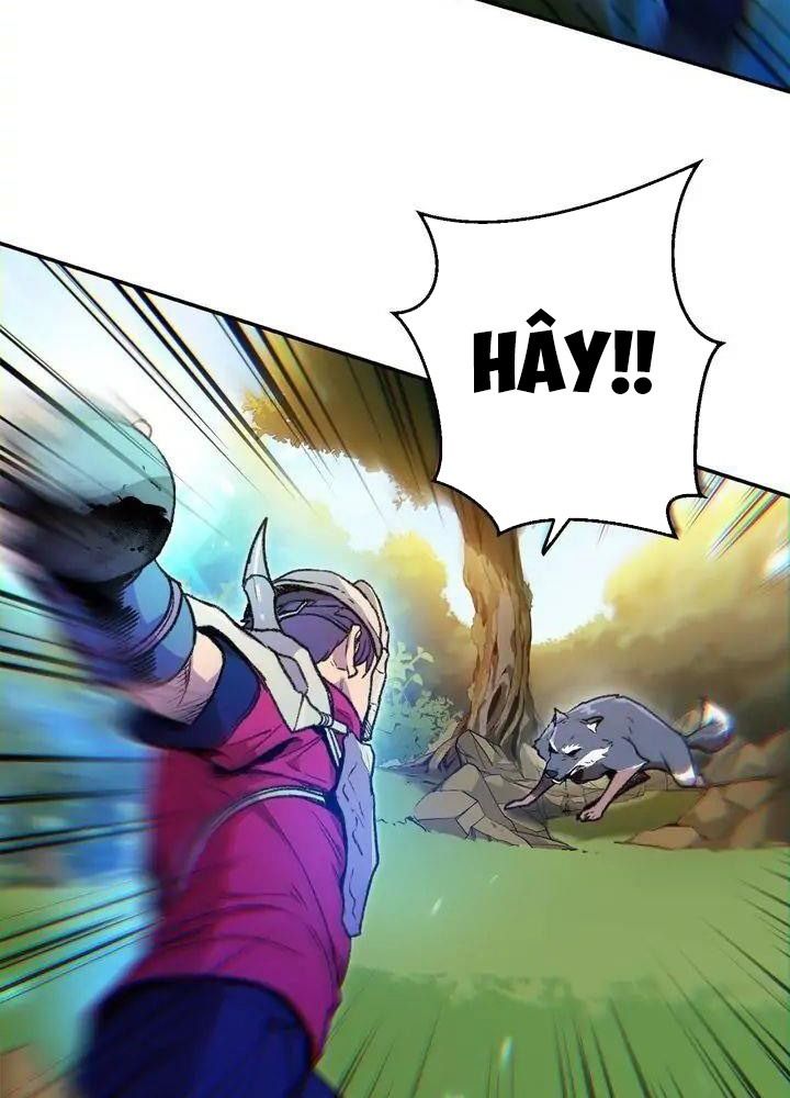 Dungeon Reset Chapter 14 - Trang 26