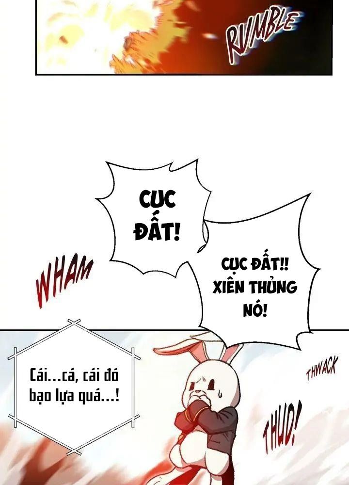 Dungeon Reset Chapter 14 - Trang 29