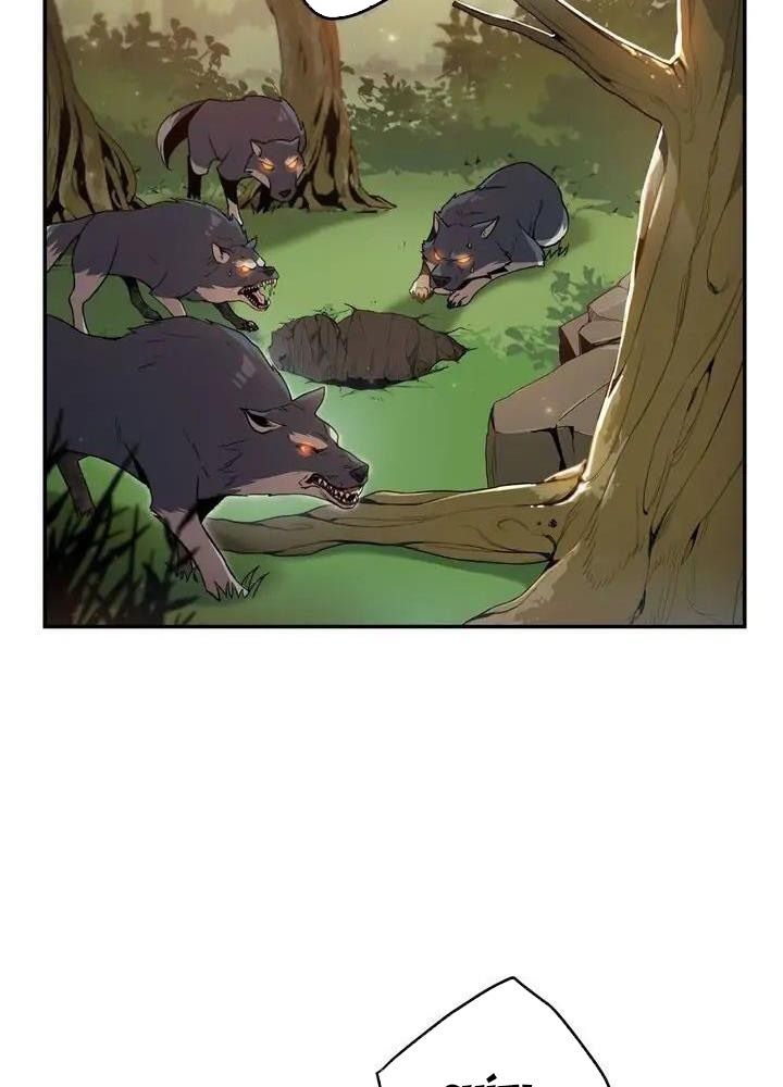 Dungeon Reset Chapter 14 - Trang 38