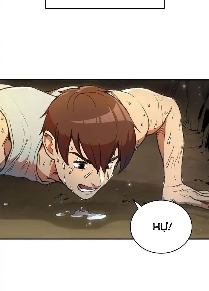 Dungeon Reset Chapter 14 - Trang 40