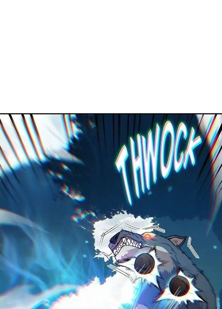 Dungeon Reset Chapter 14 - Trang 44