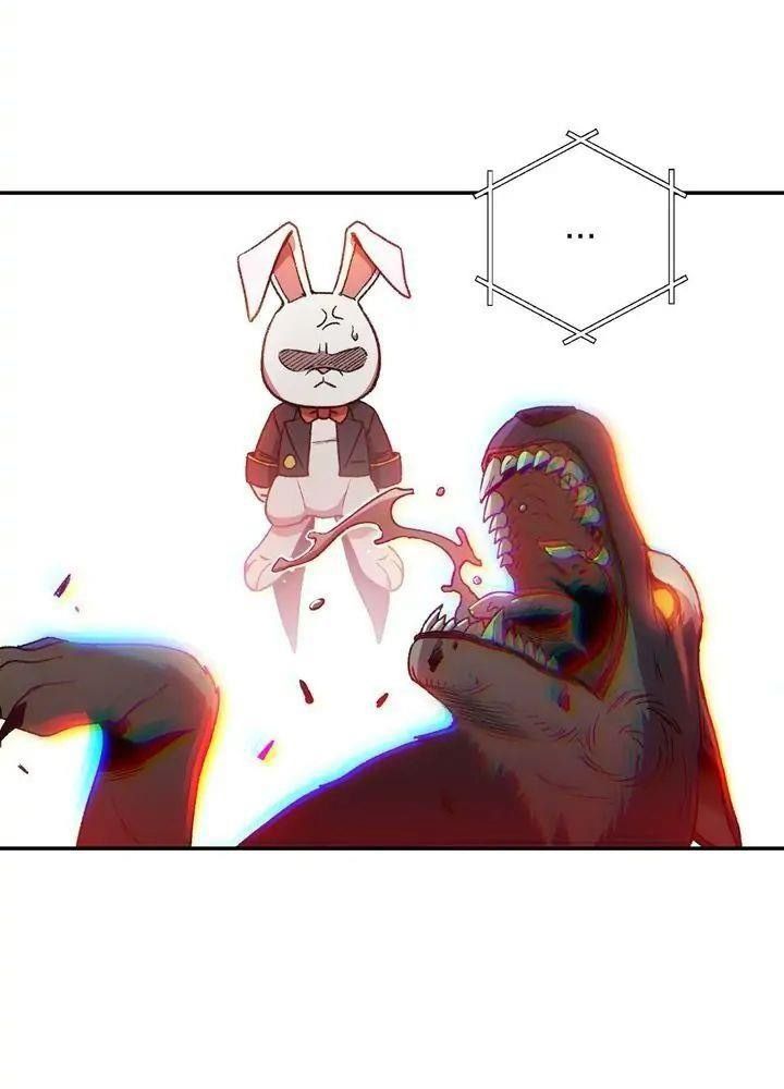 Dungeon Reset Chapter 14 - Trang 46