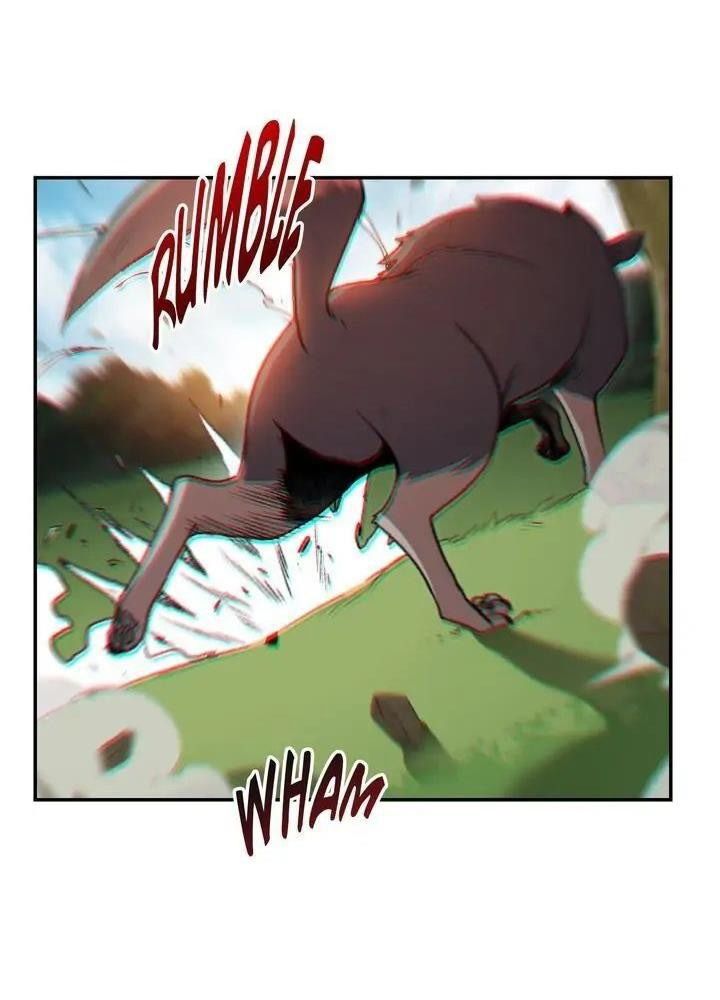Dungeon Reset Chapter 14 - Trang 6