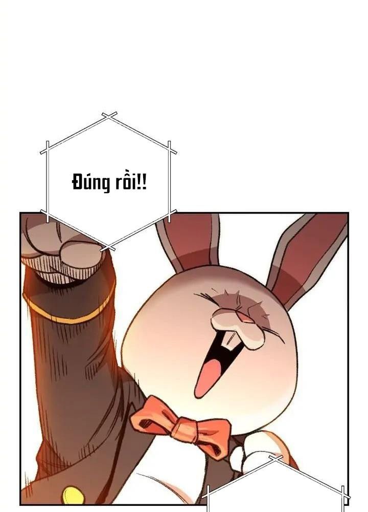 Dungeon Reset Chapter 14 - Trang 8