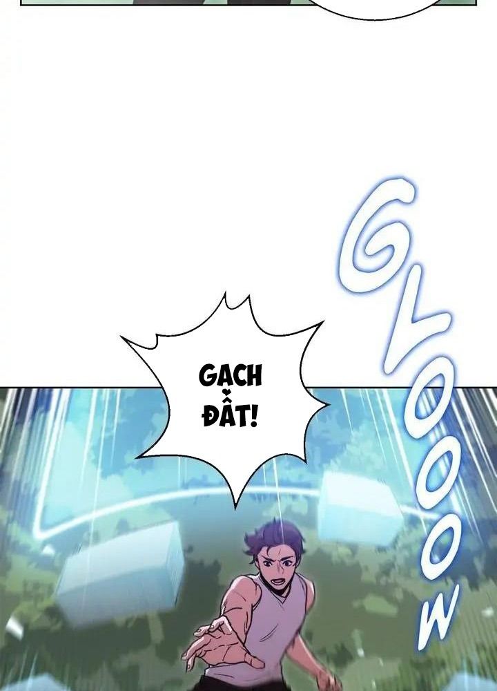 Dungeon Reset Chapter 15 - Trang 12