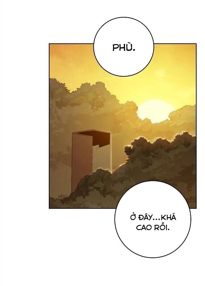 Dungeon Reset Chapter 15 - Trang 20