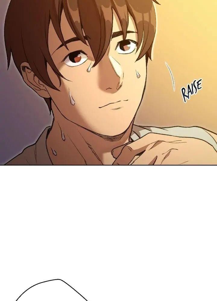 Dungeon Reset Chapter 15 - Trang 24