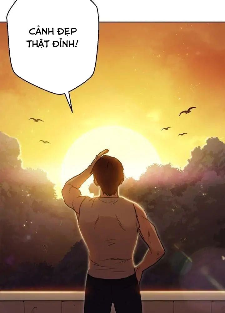 Dungeon Reset Chapter 15 - Trang 25