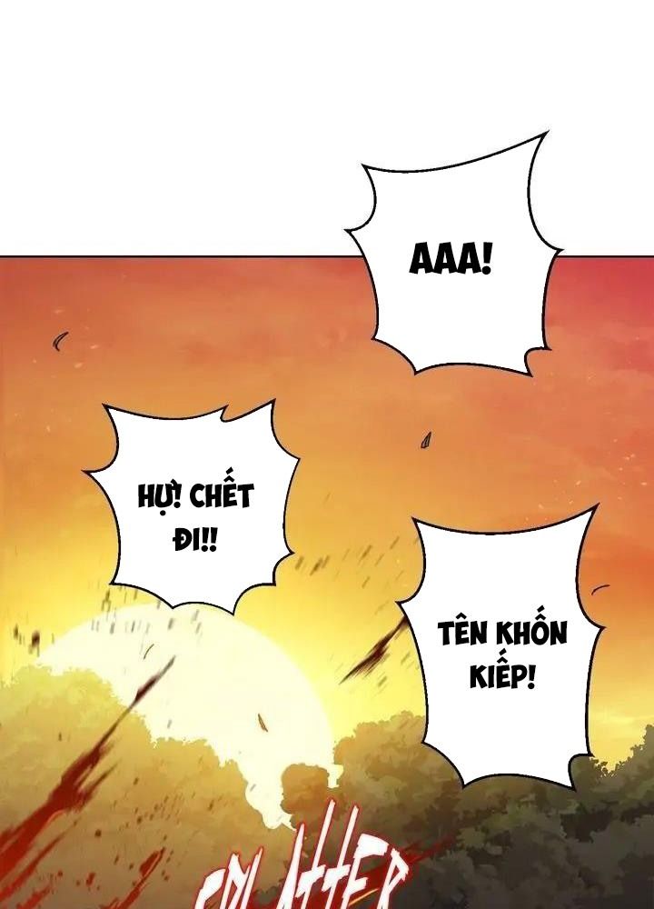 Dungeon Reset Chapter 15 - Trang 28