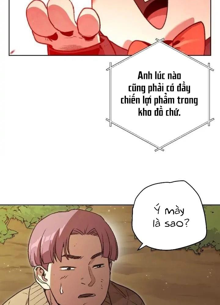 Dungeon Reset Chapter 15 - Trang 34