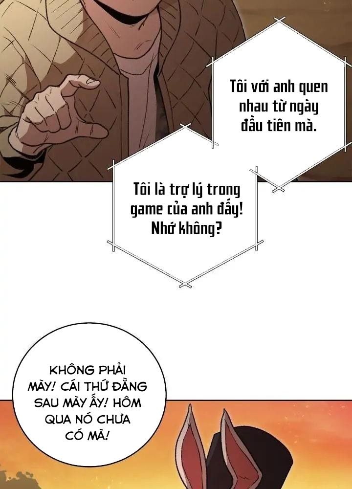 Dungeon Reset Chapter 15 - Trang 35