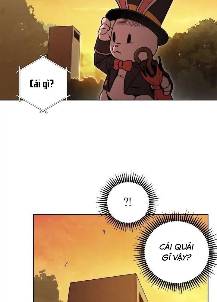 Dungeon Reset Chapter 15 - Trang 36