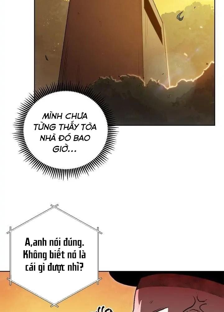 Dungeon Reset Chapter 15 - Trang 37