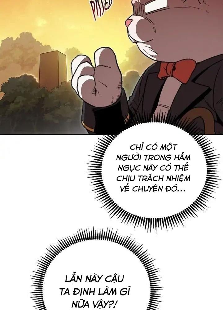 Dungeon Reset Chapter 15 - Trang 38