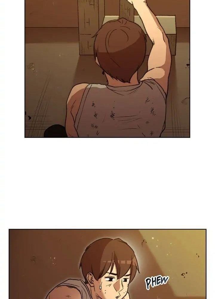 Dungeon Reset Chapter 15 - Trang 42