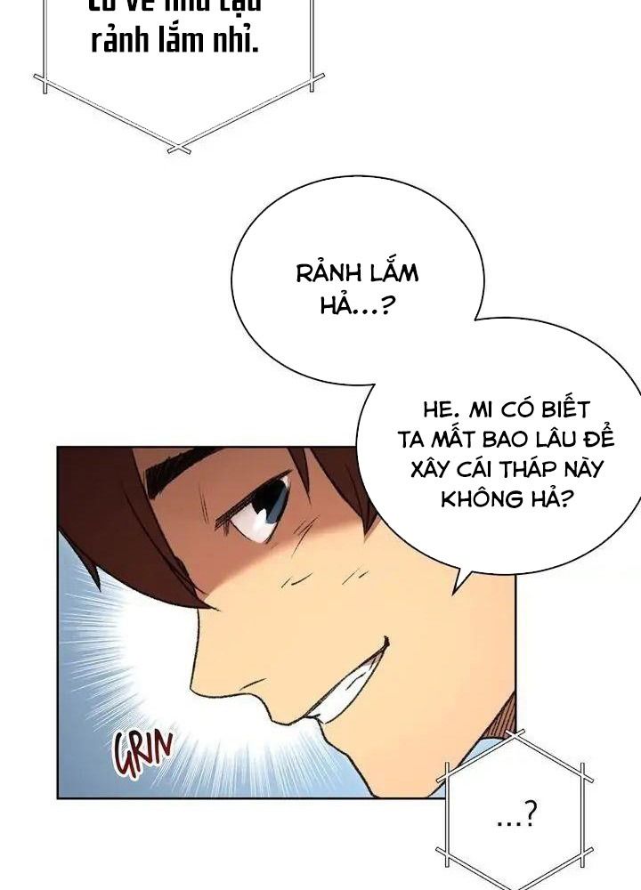 Dungeon Reset Chapter 15 - Trang 47
