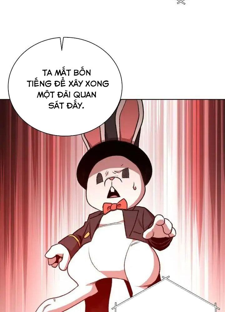 Dungeon Reset Chapter 15 - Trang 48