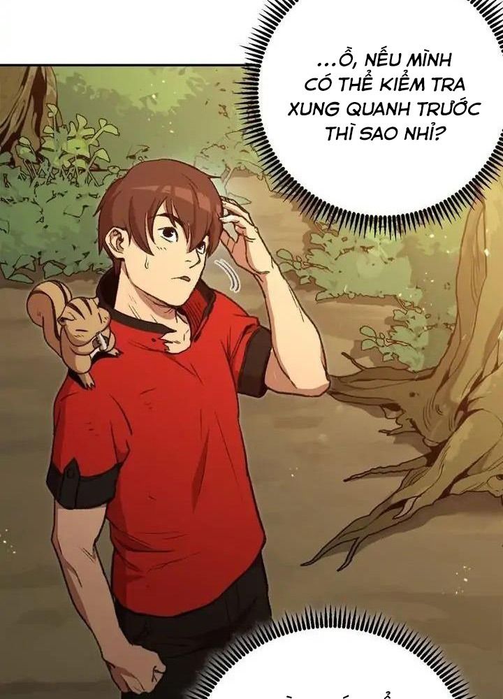 Dungeon Reset Chapter 15 - Trang 8