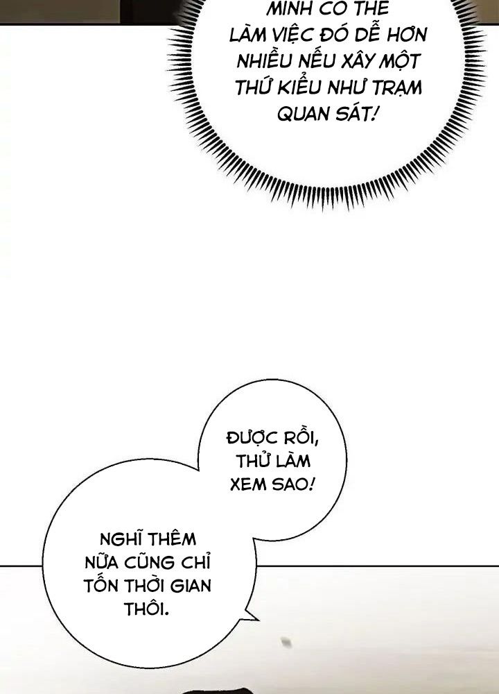 Dungeon Reset Chapter 15 - Trang 9