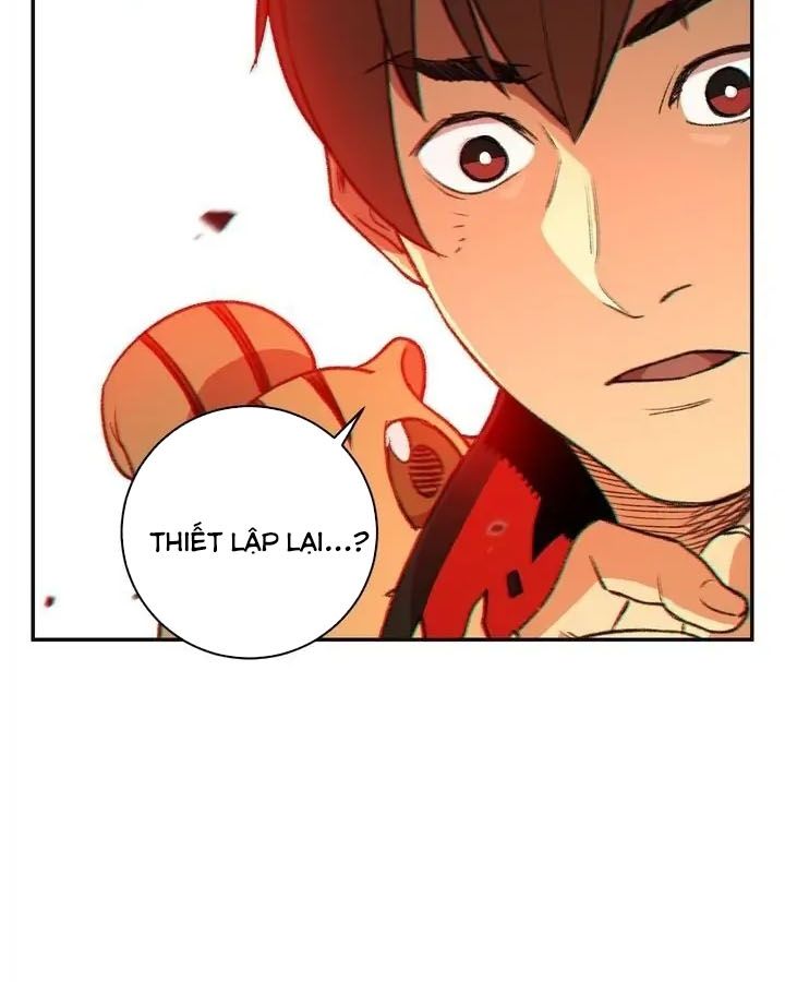Dungeon Reset Chapter 16 - Trang 12
