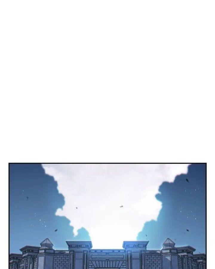 Dungeon Reset Chapter 16 - Trang 20