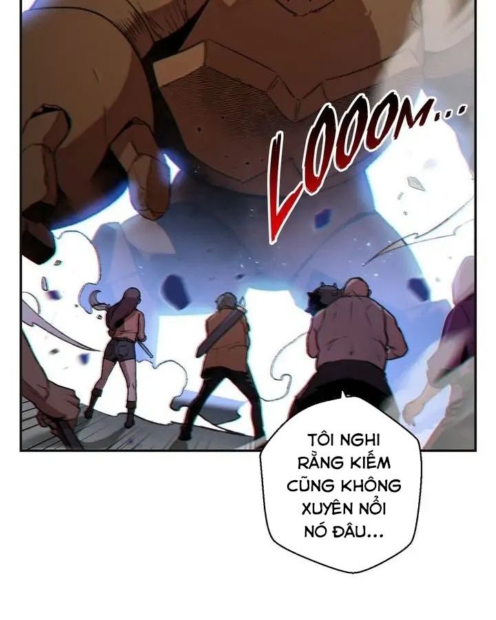 Dungeon Reset Chapter 16 - Trang 23