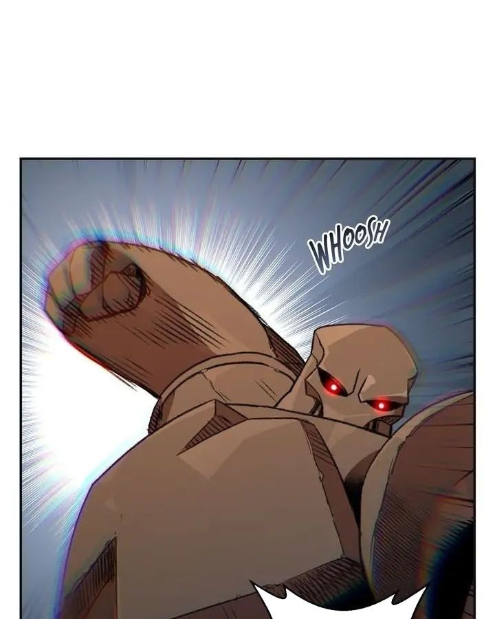 Dungeon Reset Chapter 16 - Trang 24