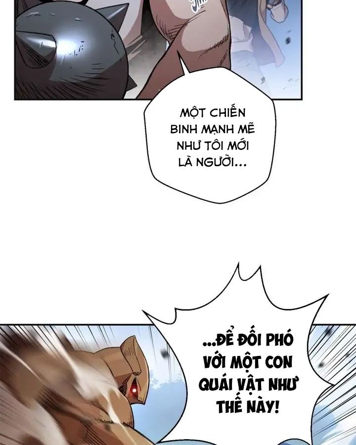 Dungeon Reset Chapter 16 - Trang 26