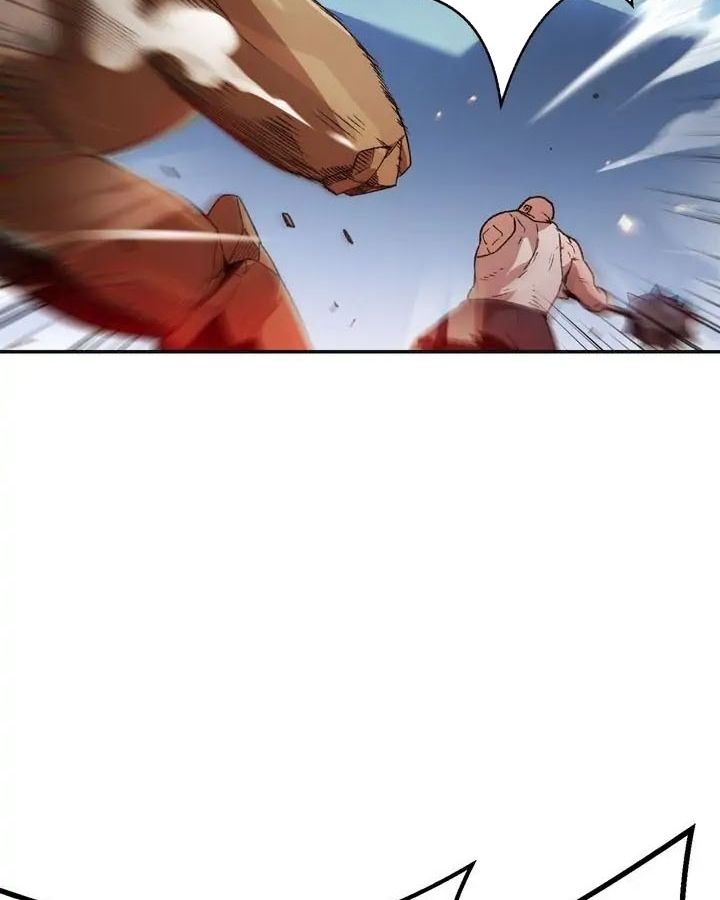 Dungeon Reset Chapter 16 - Trang 27