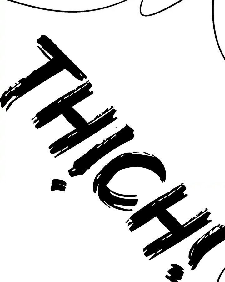 Dungeon Reset Chapter 16 - Trang 28
