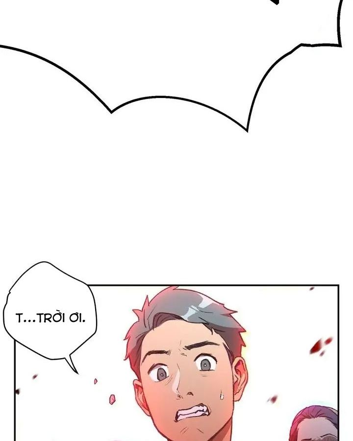 Dungeon Reset Chapter 16 - Trang 29